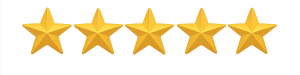 estrellasm